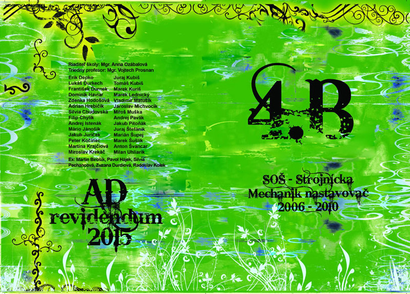 Pamätník knižka 62