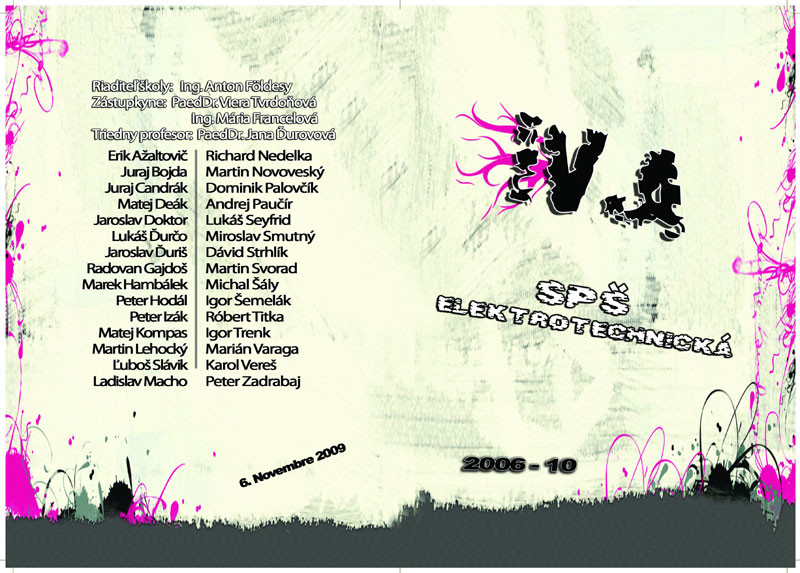 Pamätník knižka 42b