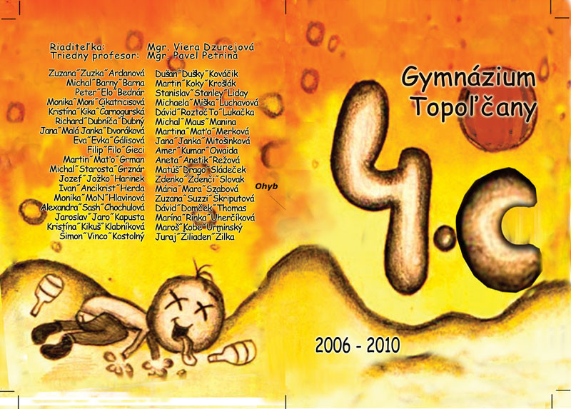 Pamätník knižka 247c