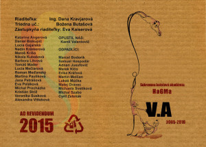 Pamätník knižka 1431