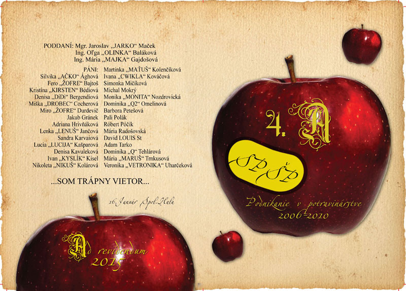 Pamätník knižka 155