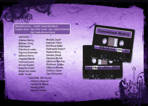 Pamätník knižka 237