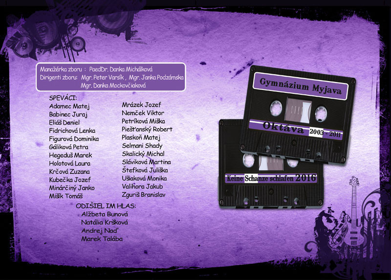 Pamätník knižka 237