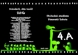 Pamätník knižka 1433