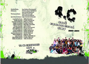 Pamätník knižka 42b