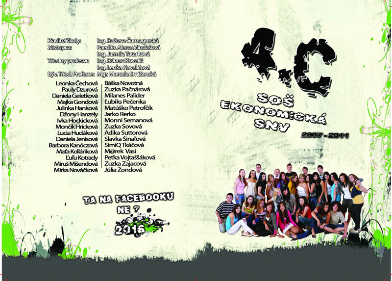 Pamätník knižka 42b