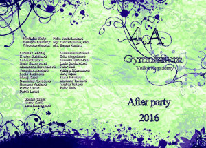 Pamätník knižka 102