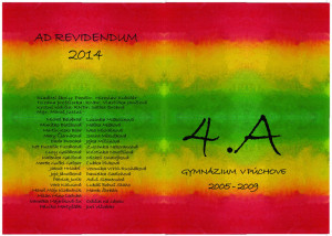 Pamätník knižka 470