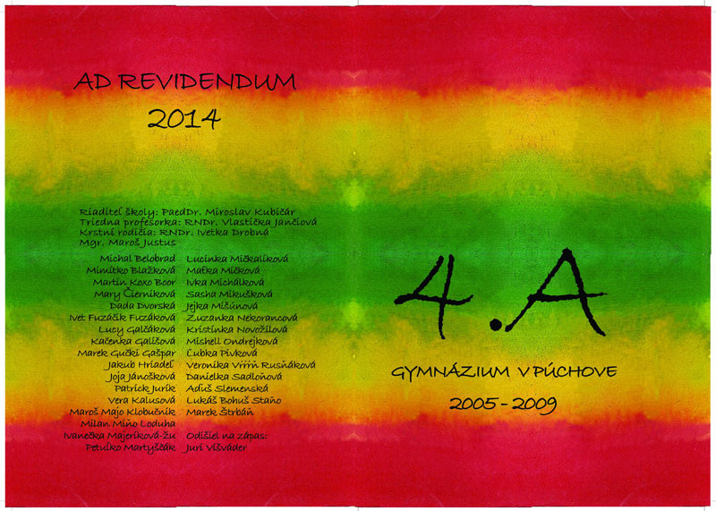 Pamätník knižka 470