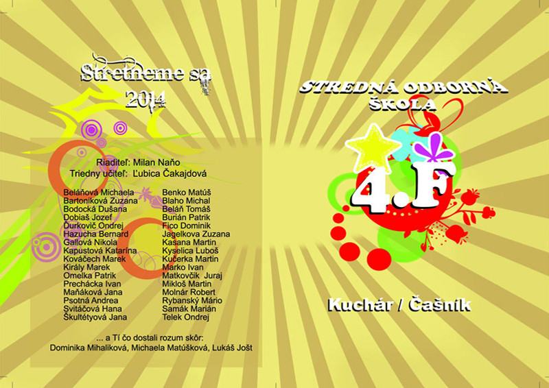 Pamätník knižka 103