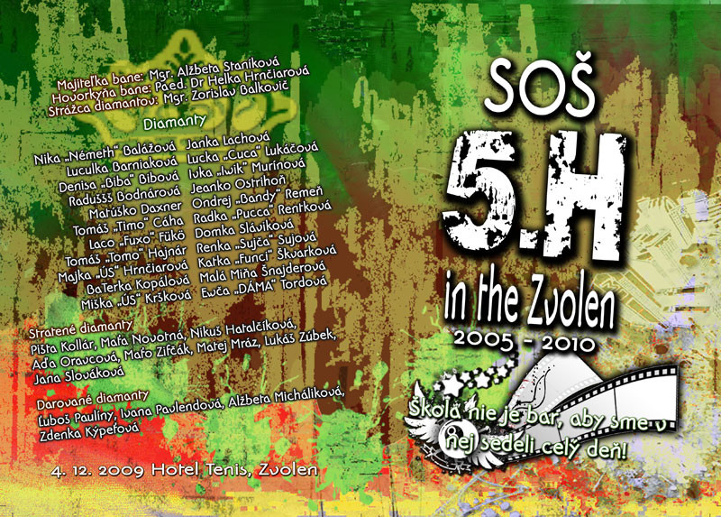 Pamätník knižka 23b