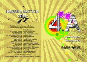 Pamätník knižka 103