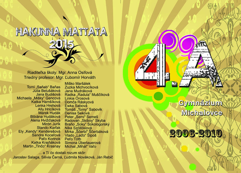 Pamätník knižka 103