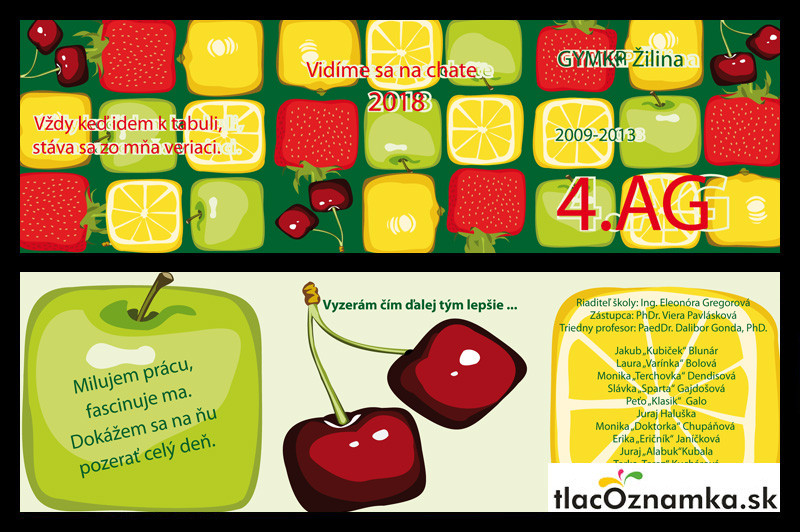 Oznamka 217: poľnohospodárska, agropodnikanie Oznamka 217: poľnohospodárska, agropodnikanie