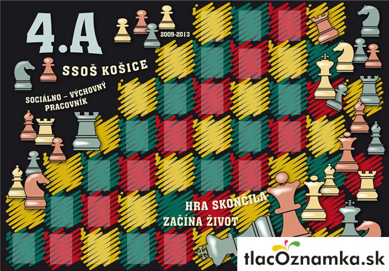 Smart - Tablo na doske 657