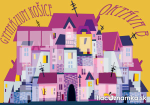 Art - Tablo na plátne 684