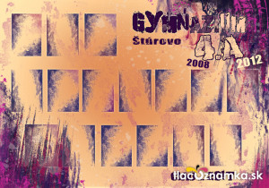 Art - Tablo na plátne 690