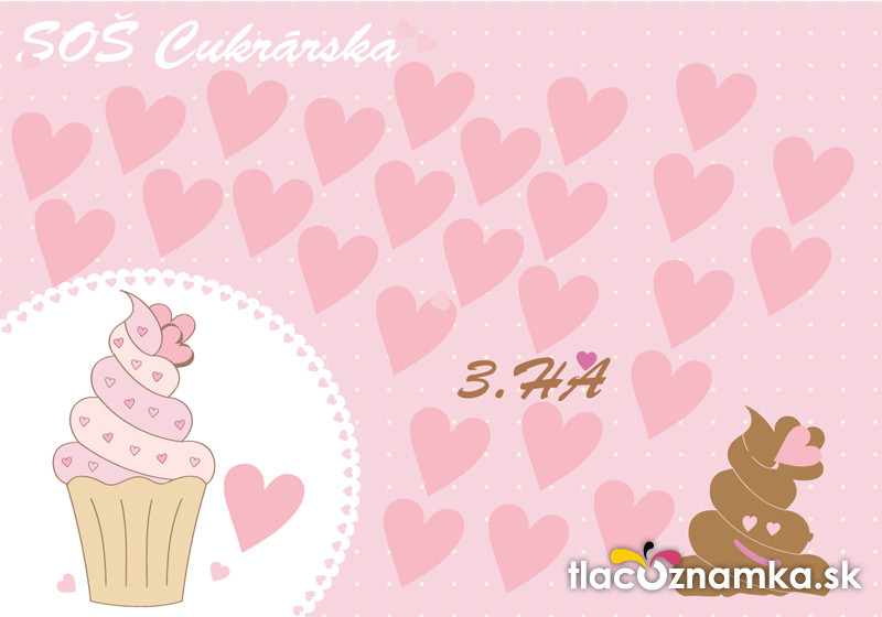 Art - Tablo na plátne 700: kuchár, pekár