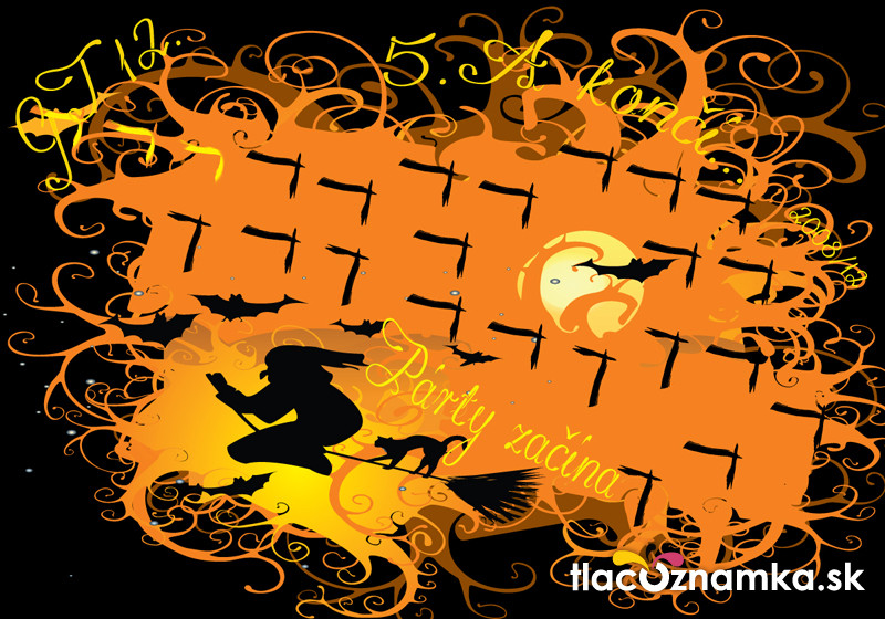 Smart - Tablo na doske 704