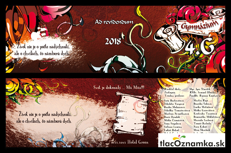 Oznamka 157a Oznamka 157a